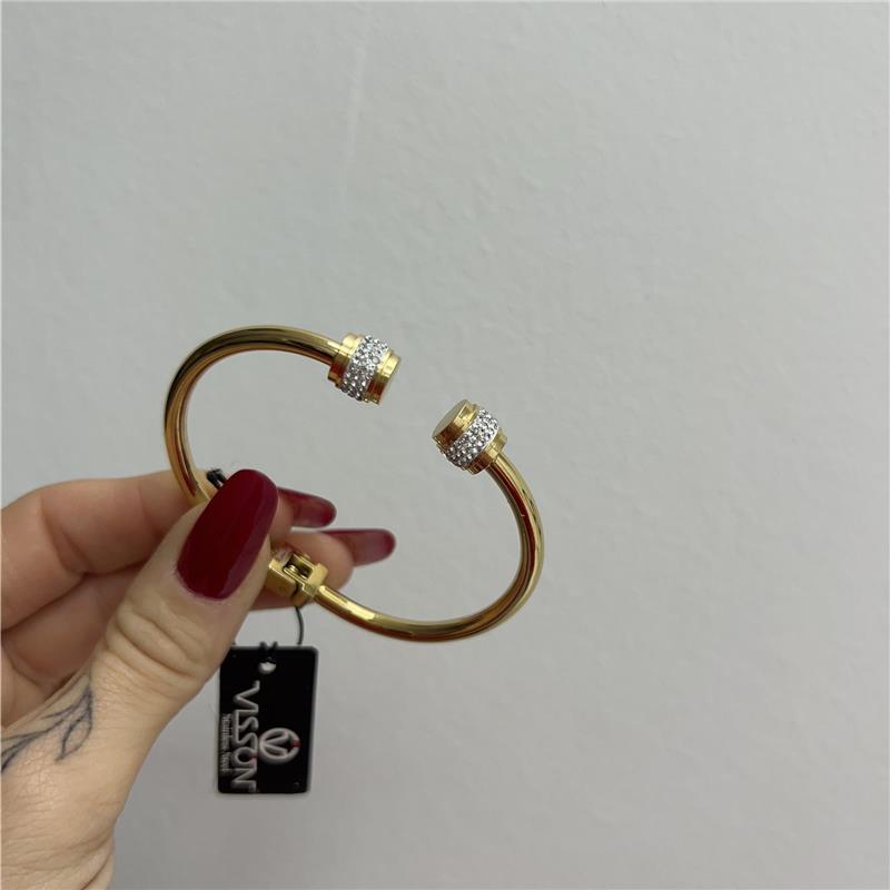 bracciale 003